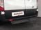 Ford Transit 2.0 TDCi