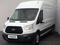 Fotografie vozidla Ford Transit 2.0 TDCi