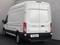 Prodm Ford Transit 2.0 TDCi