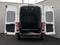 Prodm Ford Transit 2.0 TDCi