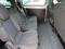 Ford Transit Custom 2.2 TDCi