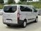 Ford Transit Custom 2.2 TDCi