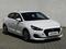 Hyundai i30 1.4 T-GDi Serv.kniha