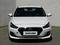 Hyundai i30 1.4 T-GDi Serv.kniha