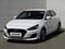 Hyundai i30 1.4 T-GDi Serv.kniha