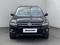 Volkswagen Tiguan 2.0 TDi Serv.kniha