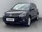 Volkswagen Tiguan 2.0 TDi Serv.kniha