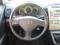 Toyota Corolla Verso 1.6 16 V, R