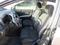 Toyota Corolla Verso 1.6 16 V, R