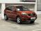 Renault Koleos 2.0 DCi, R