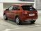 Renault Koleos 2.0 DCi, R