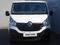 Fotografie vozidla Renault Trafic 1.6 dCi