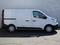 Renault Trafic 1.6 dCi