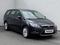 Ford Focus 2.0 i