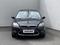 Ford Focus 2.0 i