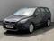 Ford Focus 2.0 i