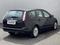 Ford Focus 2.0 i