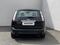 Ford Focus 2.0 i