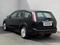 Ford Focus 2.0 i