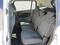 Ford Grand C-Max 2.0 TDCI, R