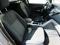 Ford Grand C-Max 2.0 TDCI, R