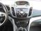 Prodm Ford Grand C-Max 2.0 TDCI, R