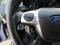 Prodm Ford Grand C-Max 2.0 TDCI, R