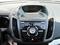 Prodm Ford Grand C-Max 2.0 TDCI, R