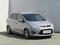 Fotografie vozidla Ford Grand C-Max 2.0 TDCI, R