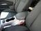 Prodm Ford Grand C-Max 2.0 TDCI, R