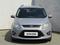 Fotografie vozidla Ford Grand C-Max 2.0 TDCI, R