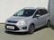 Ford Grand C-Max 2.0 TDCI, R