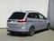 Fotografie vozidla Ford Grand C-Max 2.0 TDCI, R