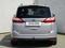 Ford Grand C-Max 2.0 TDCI, R