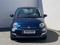 Fiat 500 1.2 i