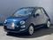 Fiat 500 1.2 i