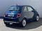 Fiat 500 1.2 i