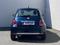 Fiat 500 1.2 i