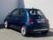 Fiat 500 1.2 i