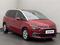 Citron C4 Picasso GRAND Xsara 1.6 HDi