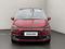 Citron C4 Picasso GRAND Xsara 1.6 HDi