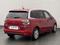 Citron C4 Picasso GRAND Xsara 1.6 HDi