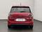 Citron C4 Picasso GRAND Xsara 1.6 HDi