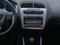 Seat Altea 1.4 TSi, R