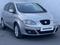 Seat Altea 1.4 TSi, R