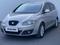 Seat Altea 1.4 TSi, R