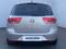 Seat Altea 1.4 TSi, R