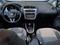 Seat Altea 1.4 TSi, R