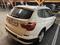 BMW X3 20 d