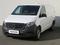 Mercedes-Benz Vito 1.6 CDi